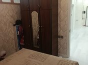 Продаётся 3-комн. новостройка 86 м², пос. Масазыр, photo 7 from 8