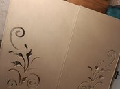 Продаётся 3-комн. новостройка 86 м², пос. Масазыр, photo 3 from 8