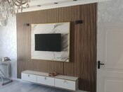 Продаётся 3-комн. новостройка 86 м², пос. Масазыр, photo 4 from 8