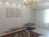 Продаётся 3-комн. новостройка 86 м², пос. Масазыр, photo 6 from 8