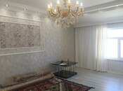 Продаётся 3-комн. новостройка 86 м², пос. Масазыр, photo 1 from 8