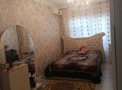 Продаётся 3-комн. новостройка 86 м², пос. Масазыр, photo 2 from 8
