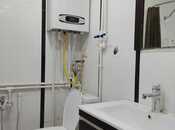 İcarəyə verilir 2 otaqlı köhnə tikili 62 m², 28 May m., photo 8 from 8