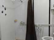 İcarəyə verilir 2 otaqlı köhnə tikili 62 m², 28 May m., photo 7 from 8