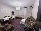 İcarəyə verilir 2 otaqlı köhnə tikili 62 m², 28 May m., photo 2 from 8