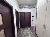 İcarəyə verilir 2 otaqlı köhnə tikili 62 m², 28 May m., photo 6 from 8