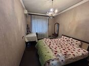 İcarəyə verilir 2 otaqlı köhnə tikili 62 m², 28 May m., photo 1 from 8