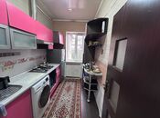 İcarəyə verilir 2 otaqlı köhnə tikili 62 m², 28 May m., photo 4 from 8