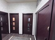İcarəyə verilir 2 otaqlı köhnə tikili 62 m², 28 May m., photo 5 from 8