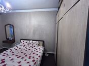 İcarəyə verilir 2 otaqlı köhnə tikili 62 m², 28 May m., photo 3 from 8