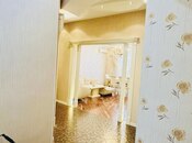 3-комн. новостройка - м. Ичеришехер - 125 м²