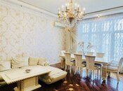 Satılır 3 otaqlı yeni tikili 125 m², İçəri Şəhər m., photo 5 from 8
