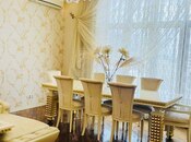 Satılır 3 otaqlı yeni tikili 125 m², İçəri Şəhər m., photo 6 from 8