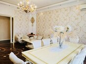 Satılır 3 otaqlı yeni tikili 125 m², İçəri Şəhər m., photo 7 from 8