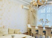 Satılır 3 otaqlı yeni tikili 125 m², İçəri Şəhər m., photo 8 from 8