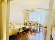 3-комн. новостройка - м. Ичеришехер - 125 м²