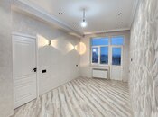 Объявление №6084321 - Сумгаит, Сумгаит, 2-комн., 72 м², 9/10 этаж