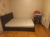 Объявление №6084344 - Сумгаит, Сумгаит, 1-комн., 80 м², 1/5 этаж