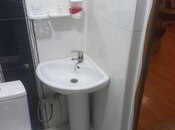 1 otaqlı köhnə tikili - Sumqayıt - 80 m²