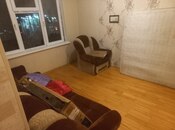1 otaqlı köhnə tikili - Sumqayıt - 80 m²