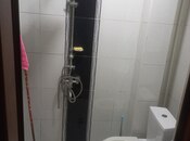 1 otaqlı köhnə tikili - Sumqayıt - 80 m²