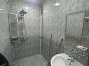 Satılır 3 otaqlı köhnə tikili 85 m², Əhmədli m., photo 5 from 8