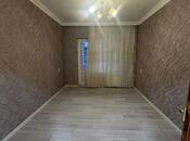 Satılır 3 otaqlı köhnə tikili 85 m², Əhmədli m., photo 7 from 8