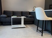 Продаётся 1-комн. новостройка 59.8 м², пос. Sea Breeze, photo 7 from 8