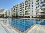 1 otaqlı yeni tikili - Sea Breeze q. - 59.8 m²