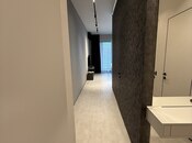 1 otaqlı yeni tikili - Sea Breeze q. - 59.8 m²