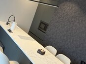 Продаётся 1-комн. новостройка 59.8 м², пос. Sea Breeze, photo 5 from 8