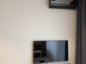 Продаётся 1-комн. новостройка 59.8 м², пос. Sea Breeze, photo 6 from 8