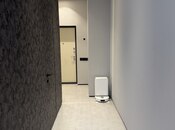 1 otaqlı yeni tikili - Sea Breeze q. - 59.8 m²