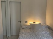 Продаётся 1-комн. новостройка 59.8 м², пос. Sea Breeze, photo 8 from 8