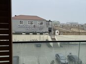 1 otaqlı yeni tikili - Sea Breeze q. - 59.8 m²
