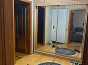 Elan №6084333 - Bakı, Nəsimi m., 2 otaqlı, 65 m², 8/9 mərtəbə