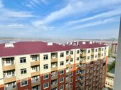 1 otaqlı yeni tikili - Masazır q. - 50 m²