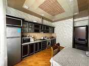 Продаётся 3-комн. новостройка 140 м², м. 20 января, photo 7 from 8