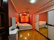 Продаётся 3-комн. новостройка 140 м², м. 20 января, photo 4 from 8