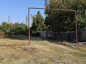 7 otaqlı həyət evi/bağ evi - İsmayıllı - 260 m²