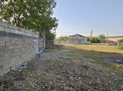 7 otaqlı həyət evi/bağ evi - İsmayıllı - 260 m²