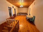 4-комн. дом/дача - пос. Старые Гюнешли - 160 м²