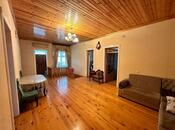 4-комн. дом/дача - пос. Старые Гюнешли - 160 м²