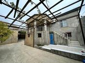 Elan №6084381 - Bakı, Köhnə Günəşli q., 3 otaqlı, 160 m²