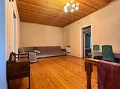 4-комн. дом/дача - пос. Старые Гюнешли - 160 м²