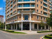 Obyekt - Nərimanov r. - 1200 m²