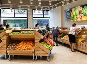 Продаётся  объект 1 200 м², Наримановский  р., photo 7 from 8