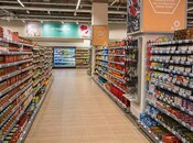 Продаётся  объект 1 200 м², Наримановский  р., photo 6 from 8