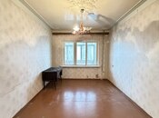 3 otaqlı köhnə tikili - Köhnə Günəşli q. - 72 m²