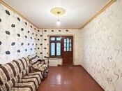 Elan №6084359 - Bakı, Köhnə Günəşli q., 3 otaqlı, 72 m², 2/9 mərtəbə